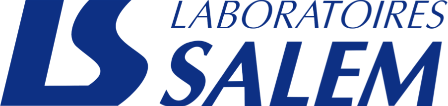 labosalem logo
