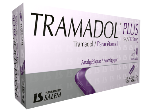 You are currently viewing Tramadol Plus  37,5/325 mg