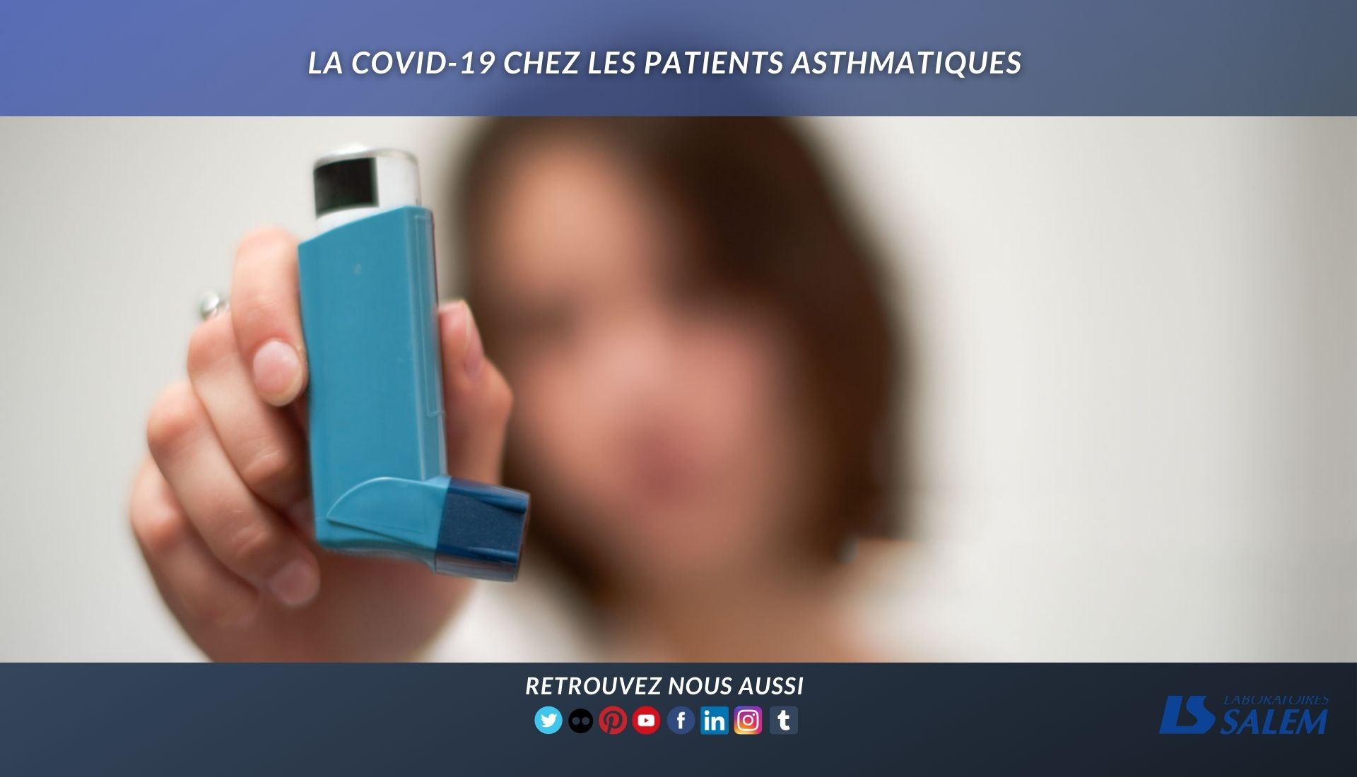 asme, asthme, asthmatique