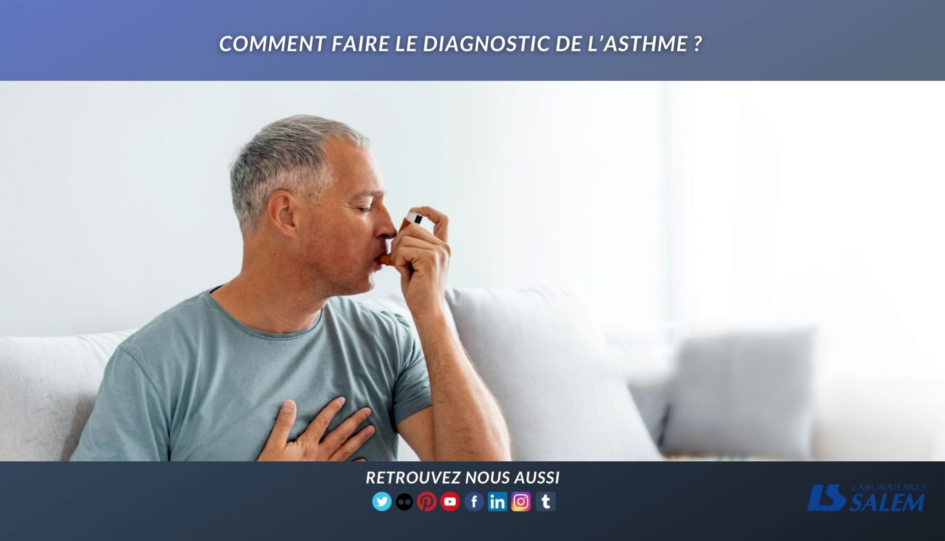 asthmatique, asmatique, labosalem