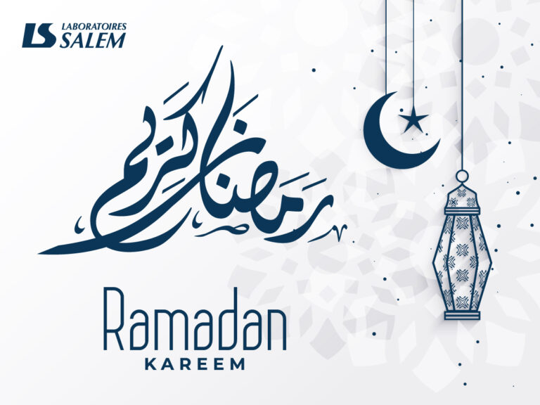 Lire la suite à propos de l’article Ramadan 2022