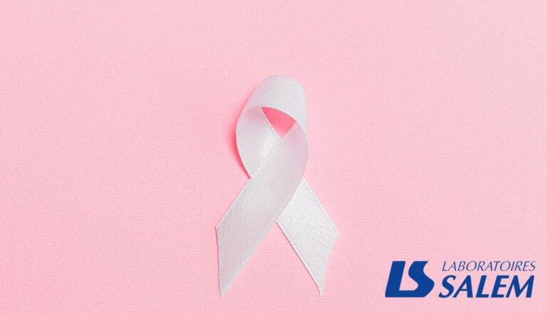Lire la suite à propos de l’article Cancer du sein : définition, causes et types