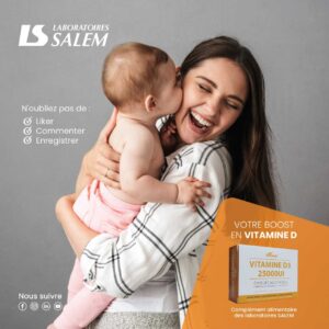 bronchiolite chez le nourisson, bronchiolite aigue, bronchiolite, bronchiolite en arabe, bronchiolite et rhume, allergie et rhume, vaccin grippe, infection respiratoire, bronchiolite hiver, hiver, labosalem , laboratoires salem, labosalem, pharma, pharma algérie