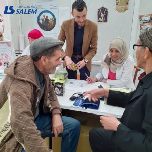 ramadan 2022, ramadan date, ramadan labosalem ,ramdan, ramdan, ramdan labosalem, ramadan mubarek labosalem, labosalem, mois de béni, ramadan karim, mois du jeun, corps sain, laboratoires salem, ramdan labosalem 2021, ramadan labosalem 2022, ramdan labosalem, ramadan karim, ramadan kareem, ramadan labosalem 2021,