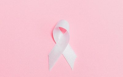 cancer de sein, sein, cancer, labosalem