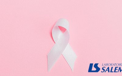 sein, cancer de sein, labosalem