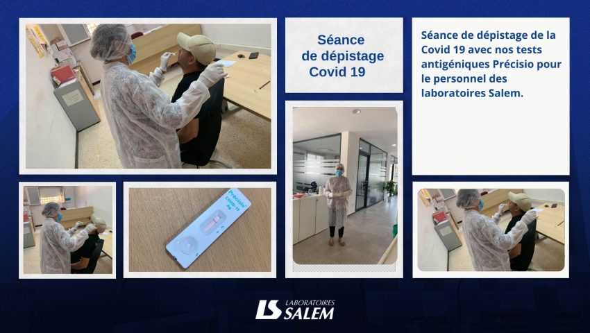 laboratoires salem, labosalem, pharma, pharma algérie, actualité, news, newsletter, laboratoires, SALEM, salem, septemre, actualité septembre, actualite, vie, vie en entreprise