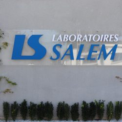 labosalem labosalem