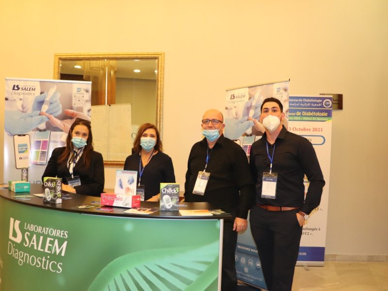 sadiab labosalem, sadiab algerie, Société Algérienne de Diabétologie SADIAB. diabete, labosalem diabete, congres national de diabetolgie , ??????̀? ???????? ?? ?????́???????, laboratoires salem, laboratoires salem diagnostics, labosalem medecine, diabete labosalem, diabete salem diagnostics, diabete,