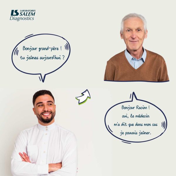 ramadan labosalem, ramadan 2022, ramadan date, ramadan labosalem ,ramdan, ramdan, ramdan labosalem, ramadan mubarek labosalem, labosalem, mois de béni, ramadan karim, mois du jeun, corps sain, laboratoires salem, ramdan labosalem 2021, ramadan labosalem 2022, ramdan labosalem, ramadan karim, ramadan kareem, ramadan labosalem 2022, ramadan labosalem, ramadanls2022, check 3, diabete, diabete et ramadan