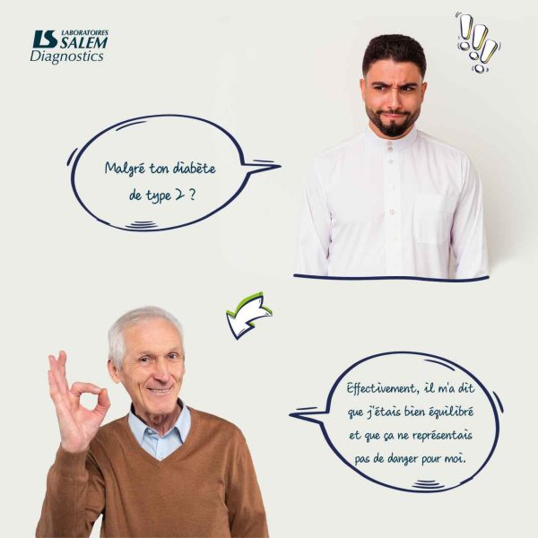 ramadan labosalem, ramadan 2022, ramadan date, ramadan labosalem ,ramdan, ramdan, ramdan labosalem, ramadan mubarek labosalem, labosalem, mois de béni, ramadan karim, mois du jeun, corps sain, laboratoires salem, ramdan labosalem 2021, ramadan labosalem 2022, ramdan labosalem, ramadan karim, ramadan kareem, ramadan labosalem 2022, ramadan labosalem, ramadanls2022, check 3, diabete, diabete et ramadan