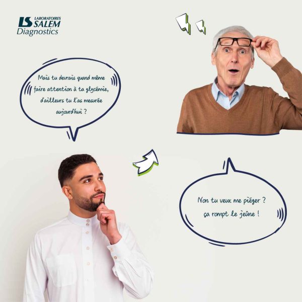 ramadan labosalem, ramadan 2022, ramadan date, ramadan labosalem ,ramdan, ramdan, ramdan labosalem, ramadan mubarek labosalem, labosalem, mois de béni, ramadan karim, mois du jeun, corps sain, laboratoires salem, ramdan labosalem 2021, ramadan labosalem 2022, ramdan labosalem, ramadan karim, ramadan kareem, ramadan labosalem 2022, ramadan labosalem, ramadanls2022, check 3, diabete, diabete et ramadan