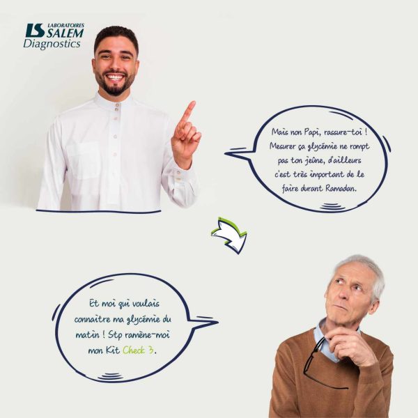 ramadan labosalem, ramadan 2022, ramadan date, ramadan labosalem ,ramdan, ramdan, ramdan labosalem, ramadan mubarek labosalem, labosalem, mois de béni, ramadan karim, mois du jeun, corps sain, laboratoires salem, ramdan labosalem 2021, ramadan labosalem 2022, ramdan labosalem, ramadan karim, ramadan kareem, ramadan labosalem 2022, ramadan labosalem, ramadanls2022, check 3, diabete, diabete et ramadan
