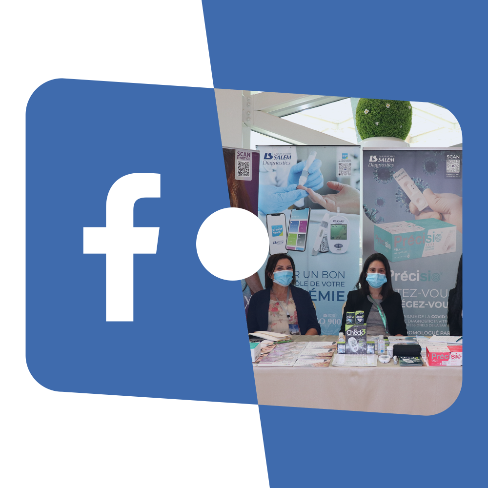 facebook labosalem, labosalem