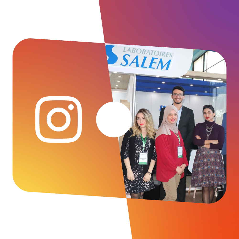 instagram labosalem, labosalem