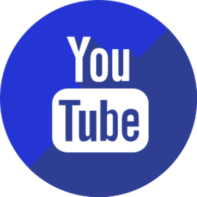 youtube (1)